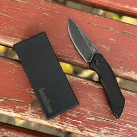 Нож Kershaw