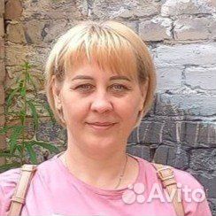 Оператор 1С, Менеджер по работе с клиентами