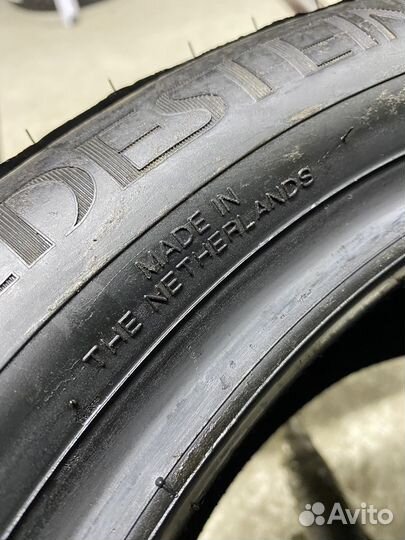 Vredestein SnowTrac 5 195/50 R15