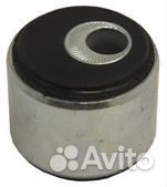 Кастор кит 2 градуса, TLC 105/80 - Nissan Y60/61 T