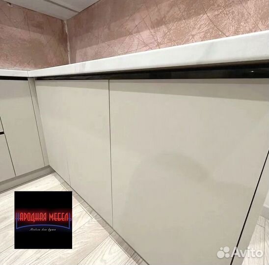 Кухни на заказ схема розеток в подарок