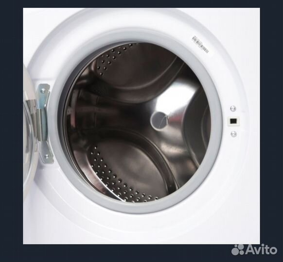 Indesit. LG Samsung.Hi