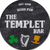 The Templet Bar