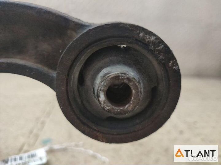 Тяга продольная задний левый suzuki jimny