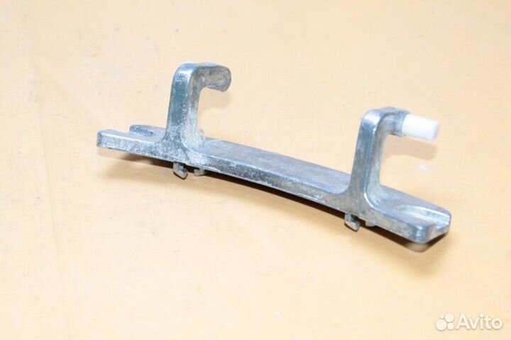 Завес (петля) люка LG 4774ER2001 бу. 3790