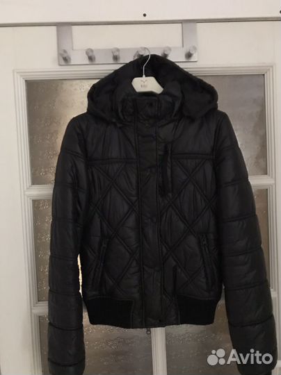 Куртка Fornarina