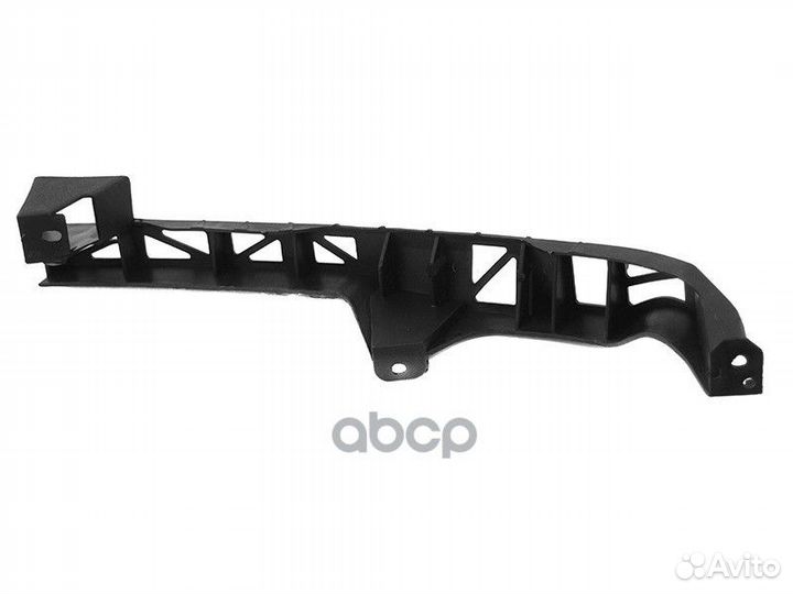 Крепление бампера Mazda 3 03-09 / Axela 03-09