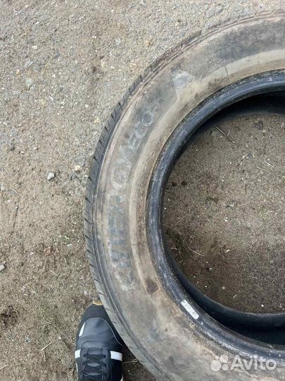 Hankook Kinergy Eco 195/65 R15