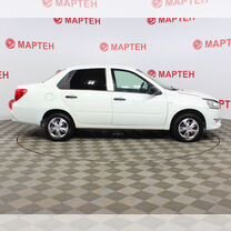 Datsun on-DO 1.6 MT, 2018, 150 462 км, с пробегом, цена 354 000 руб.