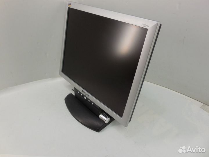 ЖК-монитор 15