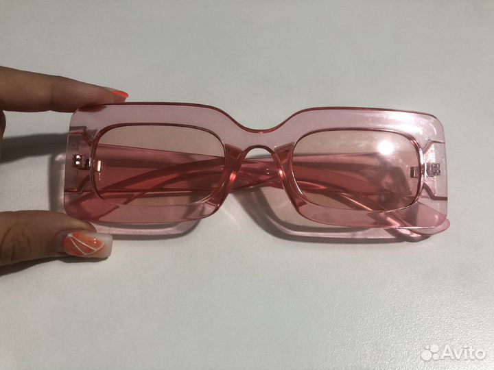 Солнечные очки Gloria Jeans