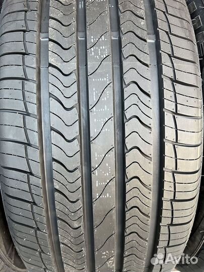 Sunwide Conquest 235/65 R17 86T