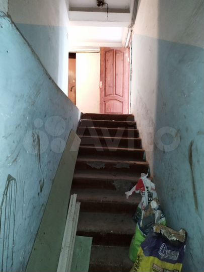 Свободного назначения, 223.2 м²