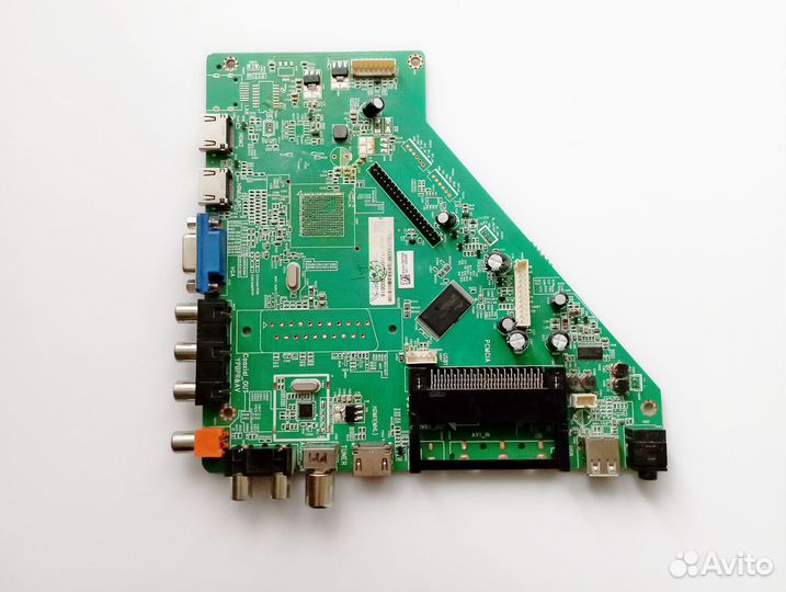 9011-11T825-69361041-S Main Dexp F42B7000T