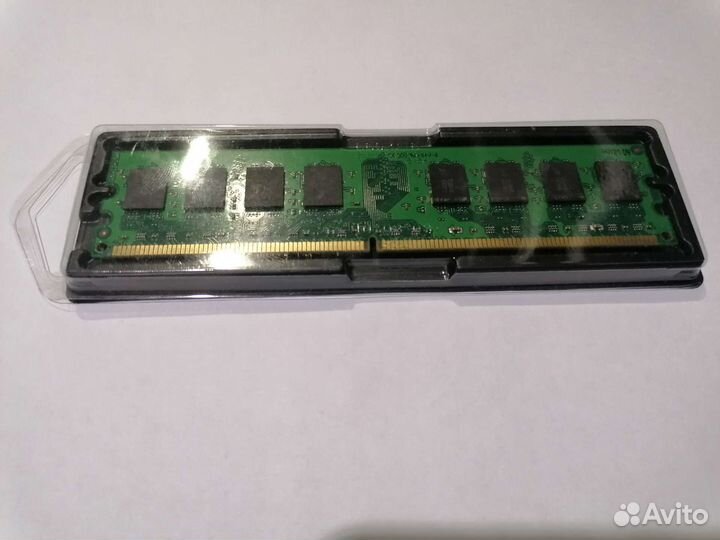 Коробка для памяти