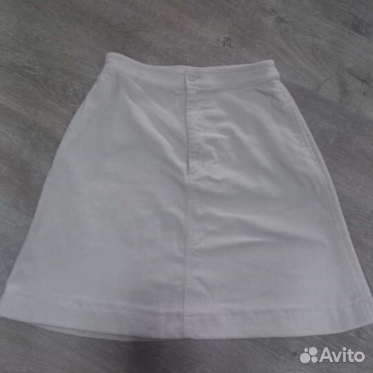 Женские вещи 42-44