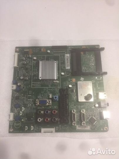 715G5155-M01-003-005X(Ver:A) Philips 32pfl3307h/60