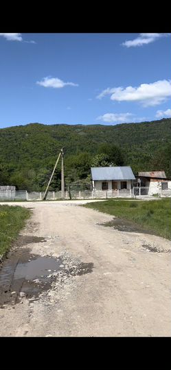 Участок 15 сот. (ИЖС)