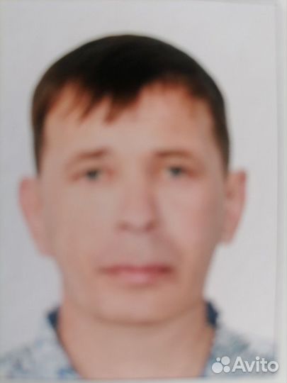 Электрик электромантажник плотник ищу подработку ж
