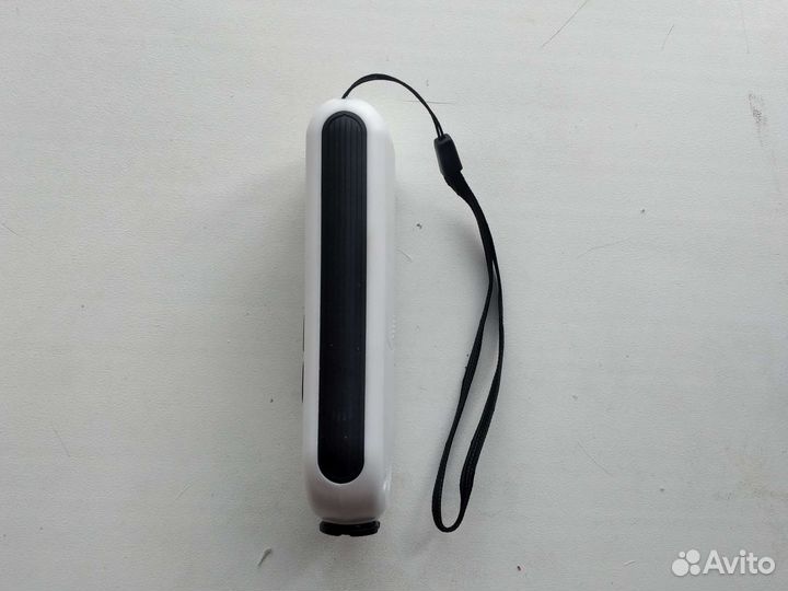 Толщиномер для лкп