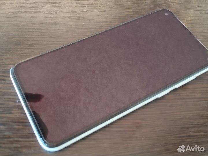 Samsung Galaxy A11, 2/32 ГБ