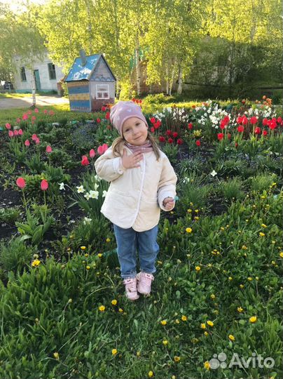 Блузка рубашка 104 джинсы кардиган