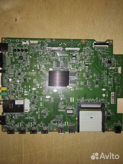 TV LG 42LM620T; 42LB650V; 49UB850V