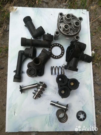 Мойка HD 13/18. Есть бытовой с подогревом