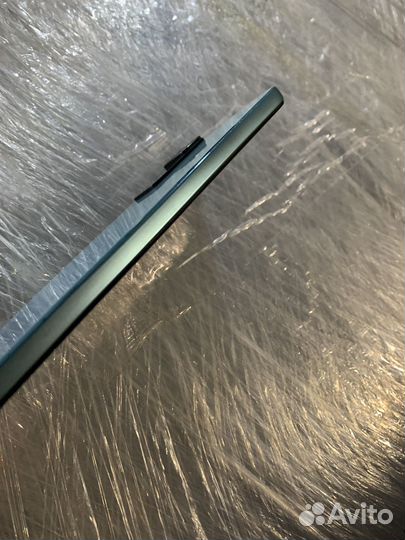 Xiaomi redmi note 11 pro