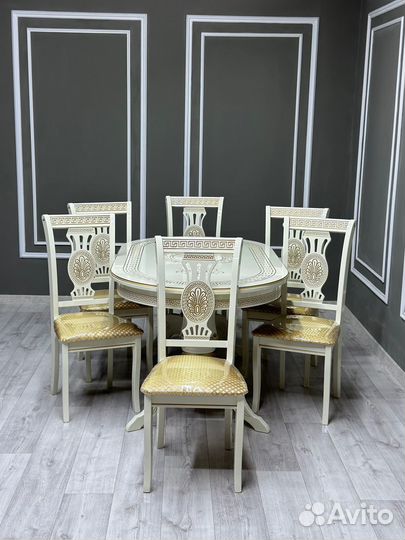 Стулья для кухни. В наличии