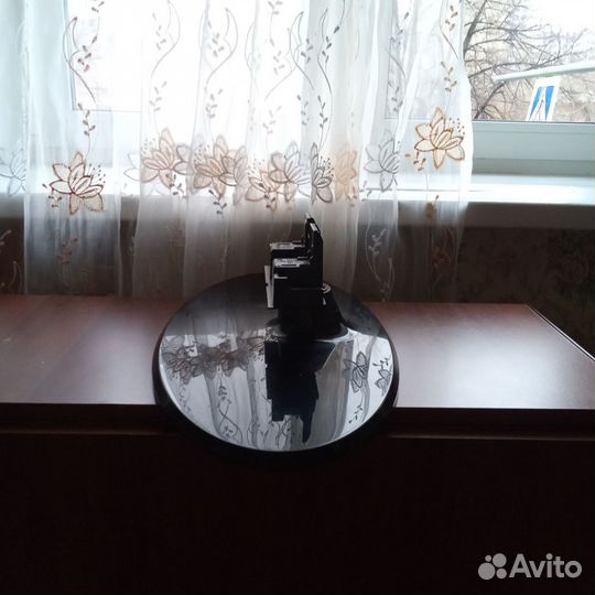Подставка для телевизора samsung LE32B450, торг