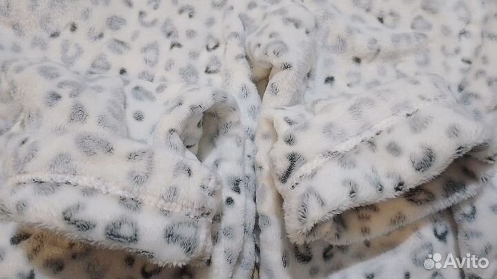 Комбинезон новый / кигуруми etam