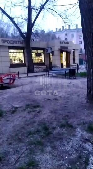 Продам торговое помещение, 170 м²