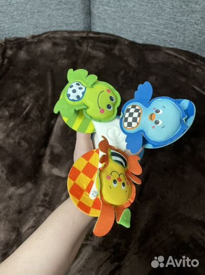 Мобиль