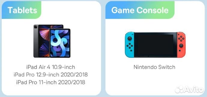 Кабель для быстрой зарядки Baseus 240 Вт Type-C 3м