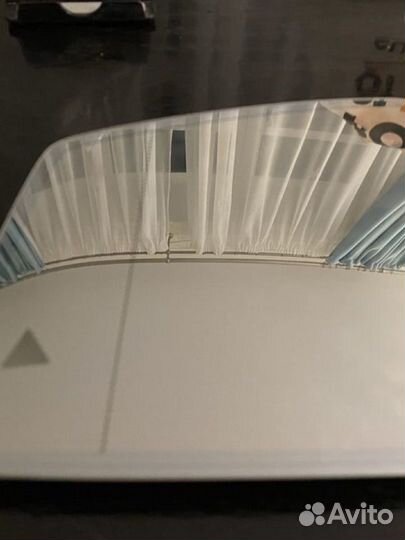 Зеркальные элементы зеркал mercedes х164, 166