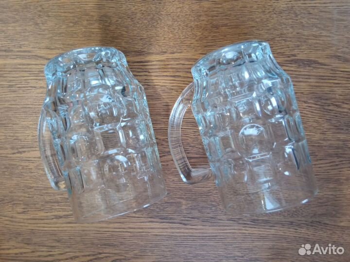 Пивная кружка