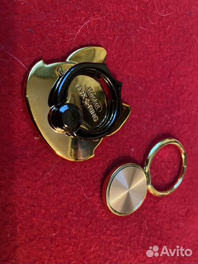 Чехол на xiaomi redmi note 7