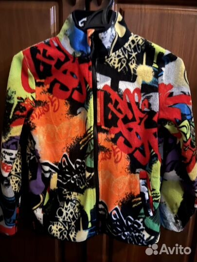 Флиска playToday