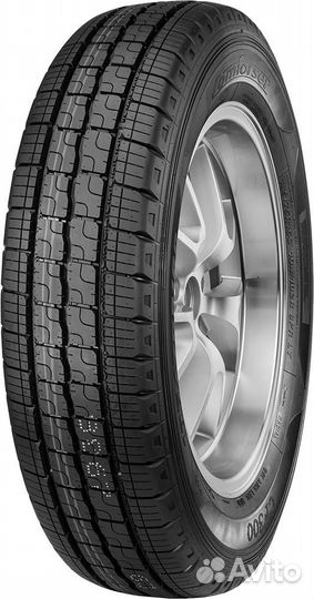 Comforser CF300 225/75 R16C 121R