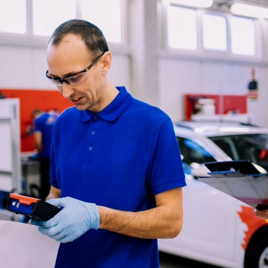 ❤︎ alaskan - Транспорт во всех регионах: автомобили, мотоциклы