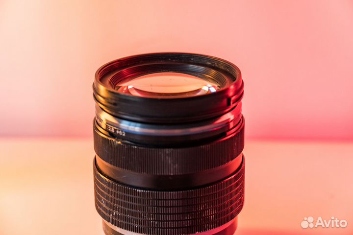 Olympus ED 12-40mm f/2.8 Pro Micro 4/3