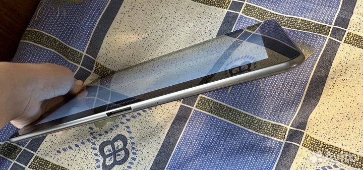 Samsung GT-P7500 16GB