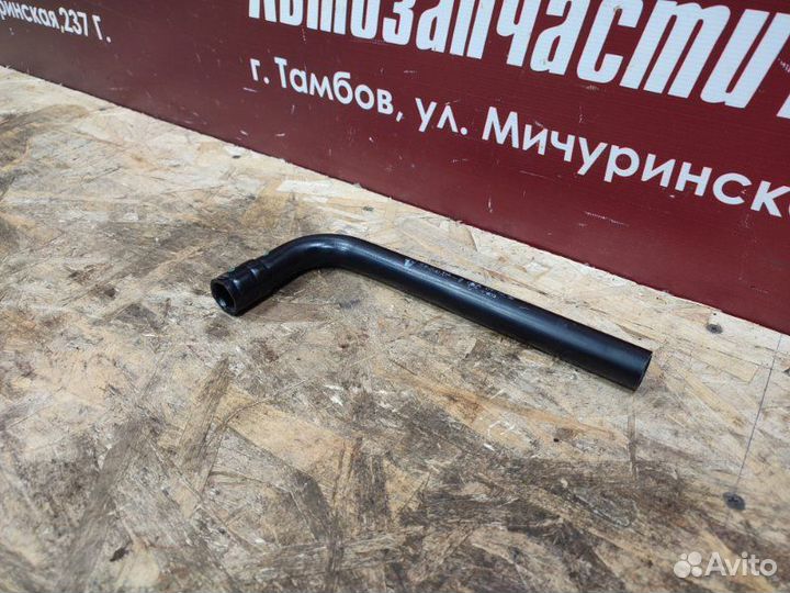 Ключ балонный LADA X-Ray