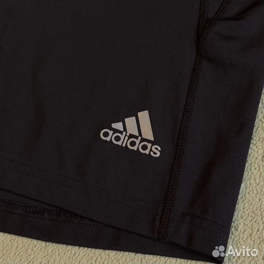Шорты Adidas Running