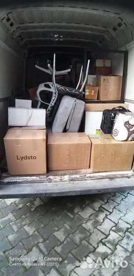 Грузоперевозки Переезд Перевезти Перевозка Грузчик