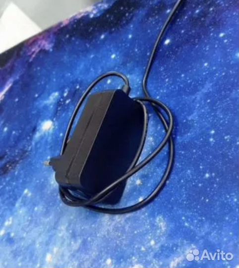 Музыкальная аудиосистема aiwa CAS-514