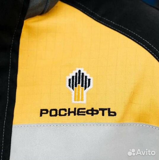 Машинная вышивка на заказ опт