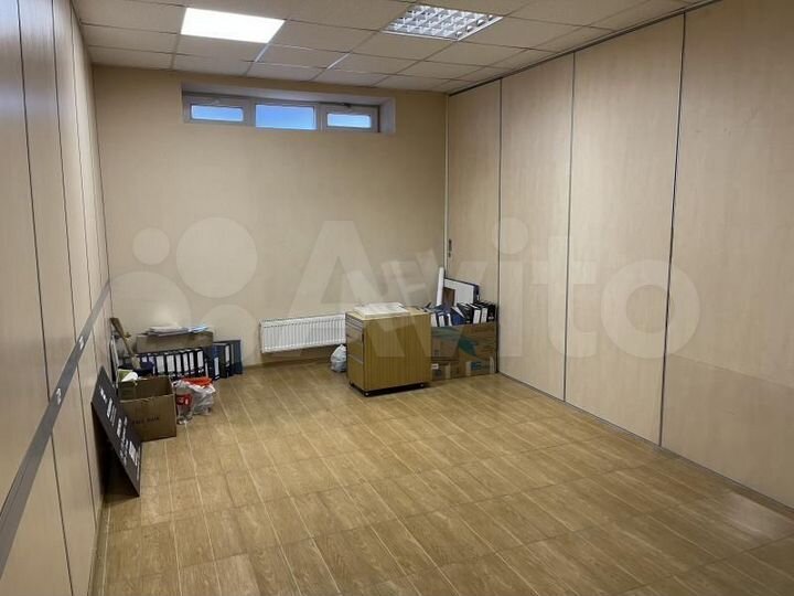 Аренда офисов 20 - 90 м2 Щербинка Варшавское