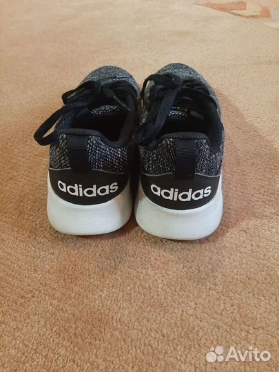 Кроссовки adidas